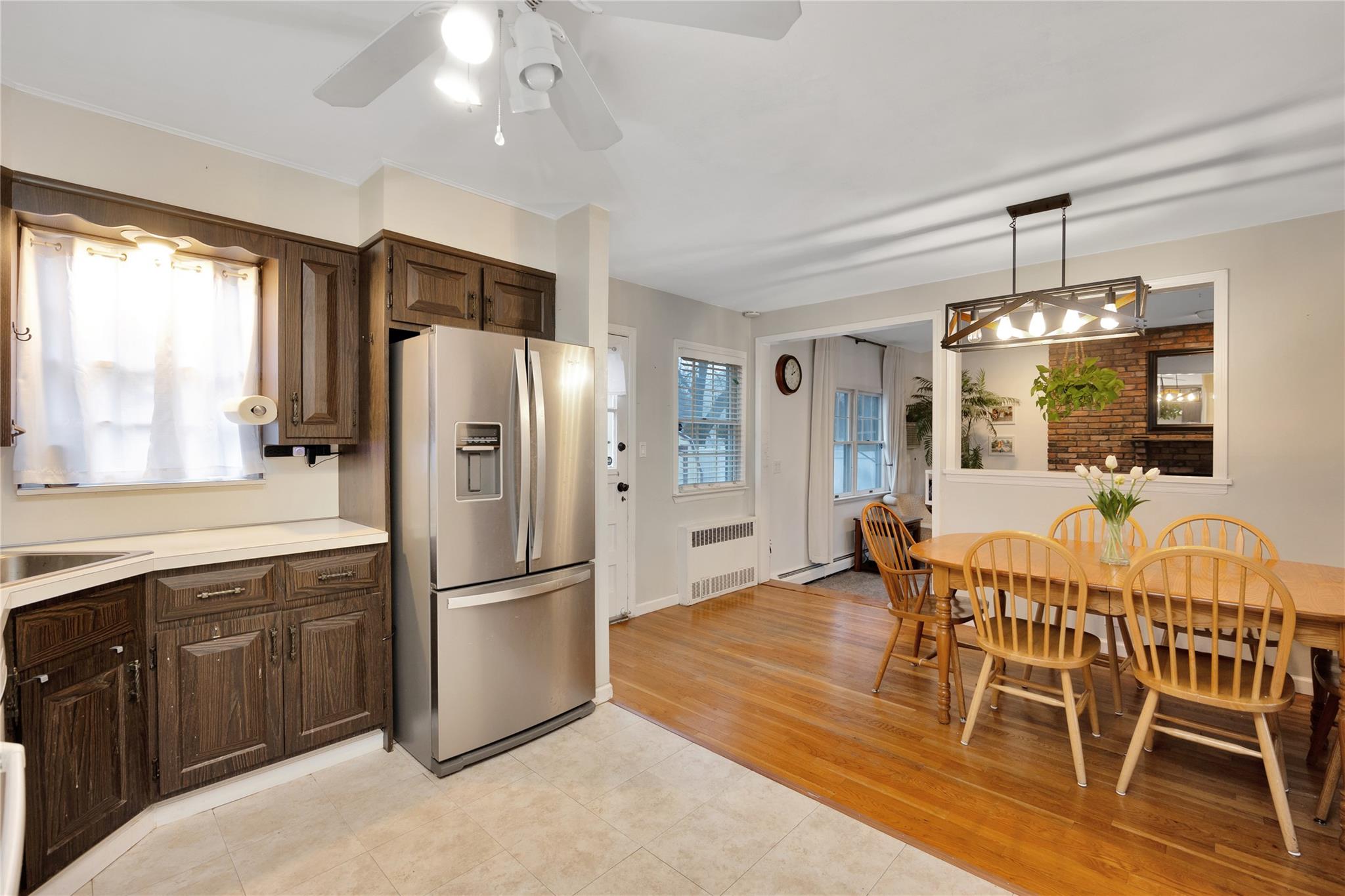 1493 N Meadow Road, Merrick, New York image 12