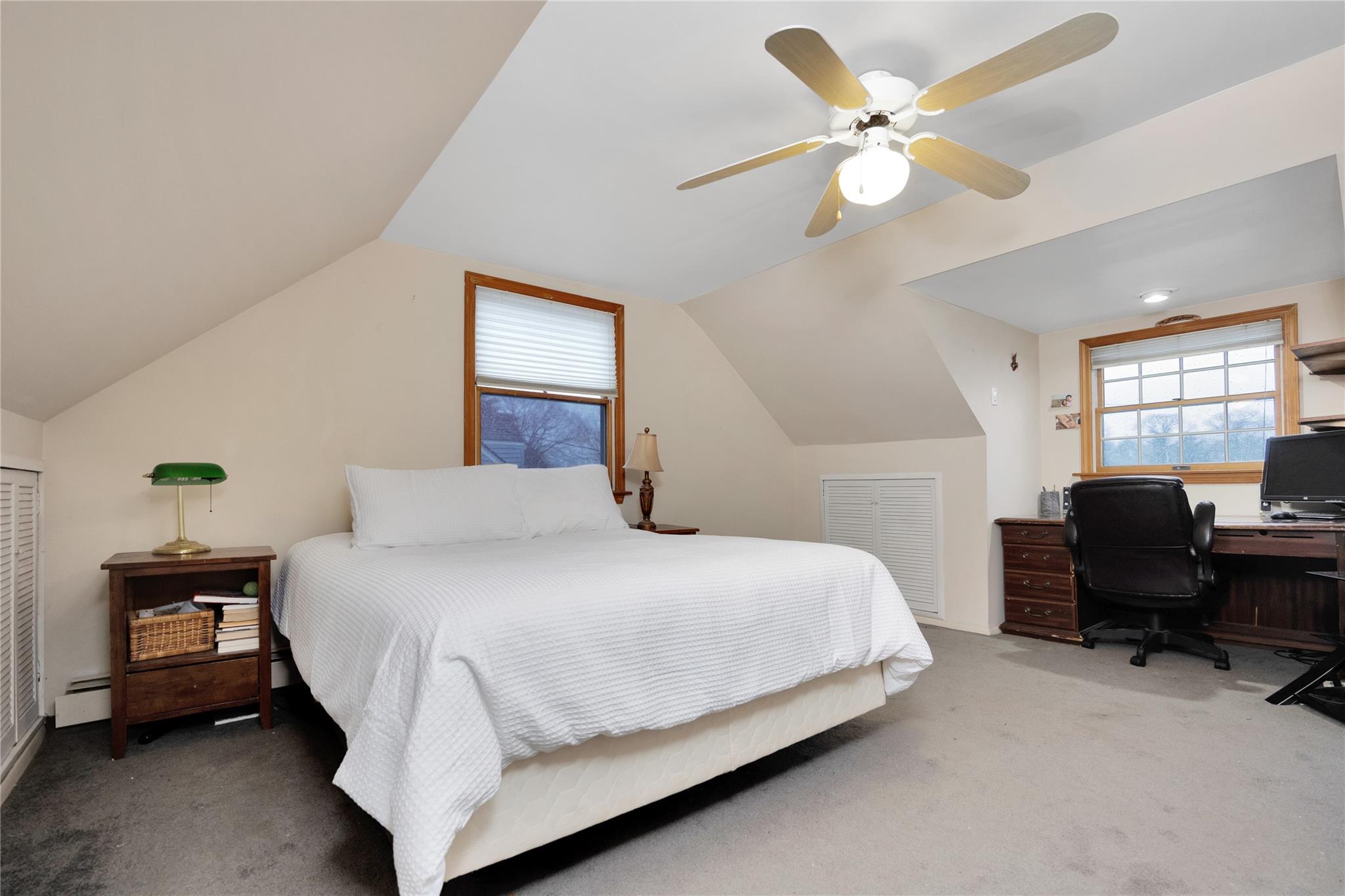 1493 N Meadow Road, Merrick, New York image 23