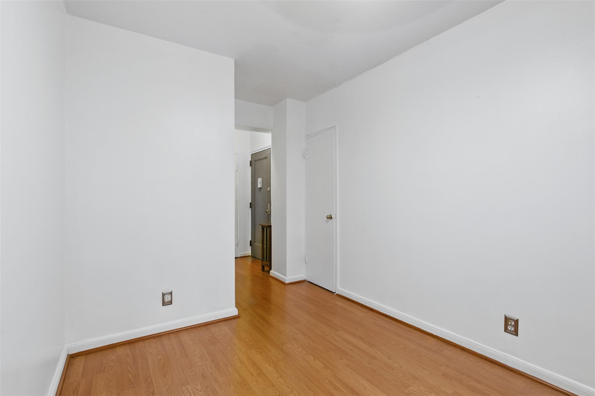70 Sherman Avenue 2G