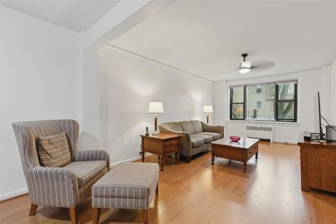 70 Sherman Avenue 2G Yonkers NY 10705