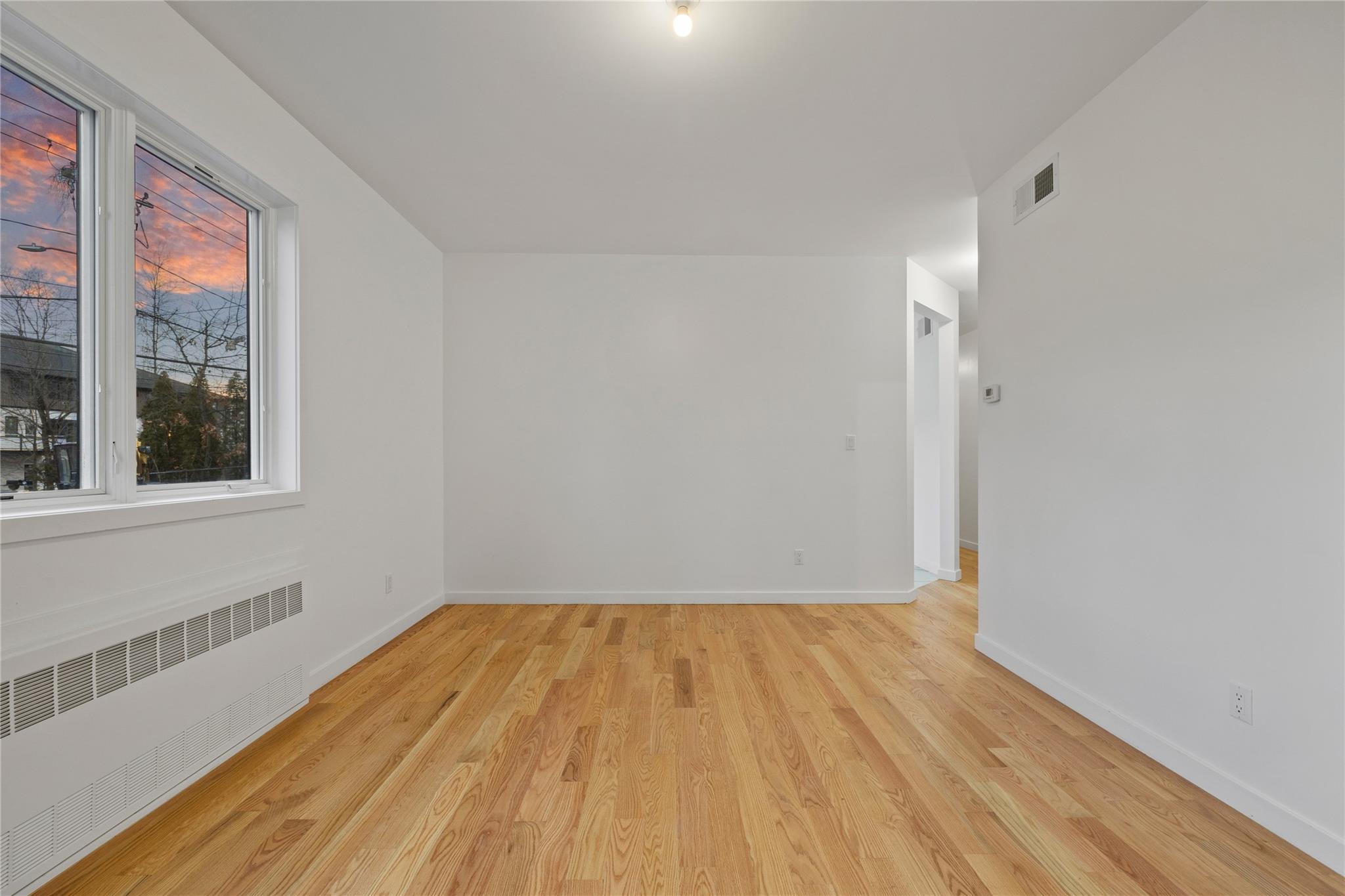 151 Blauvelt Road #116, Monsey, New York image 3