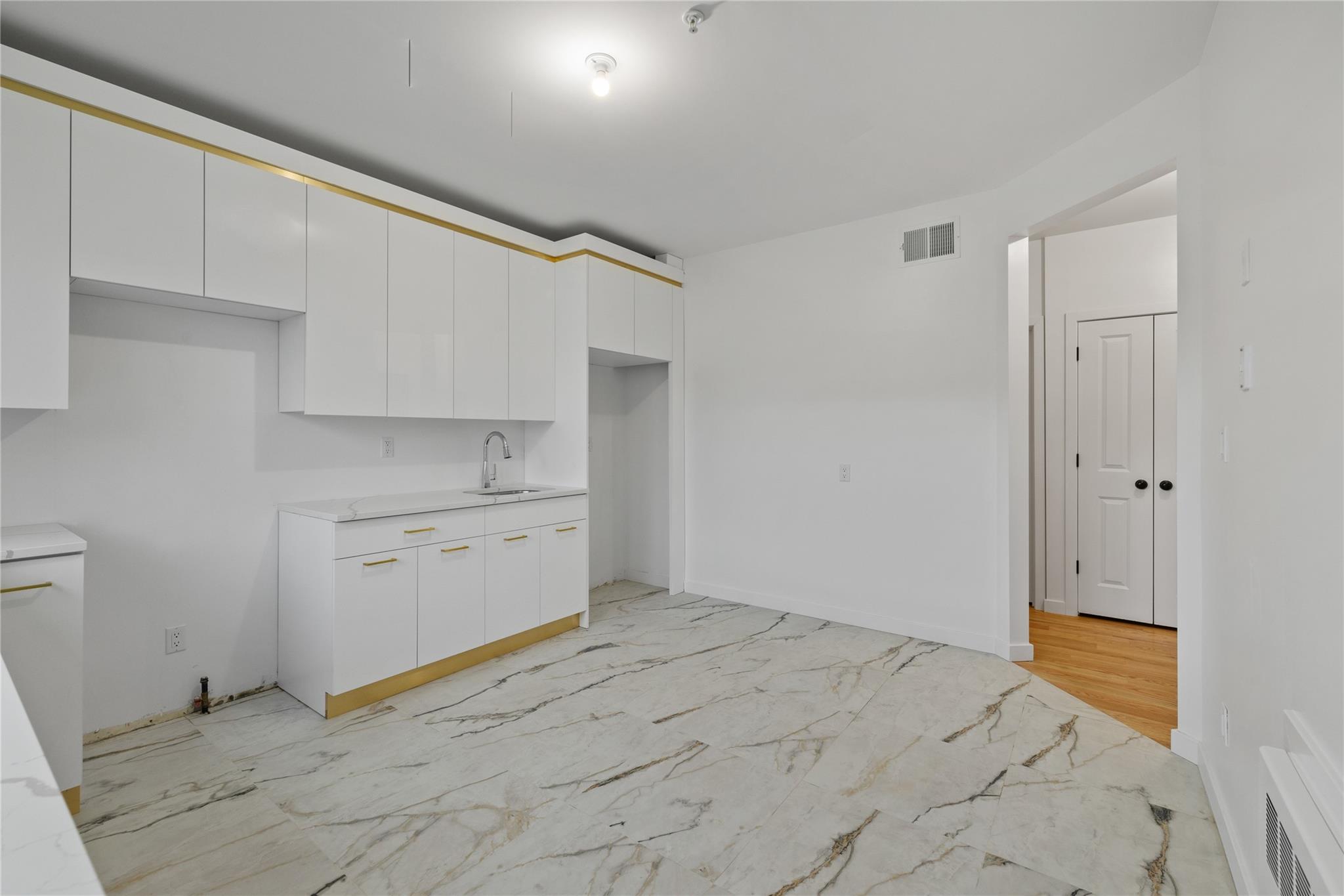 151 Blauvelt Road #116, Monsey, New York image 5
