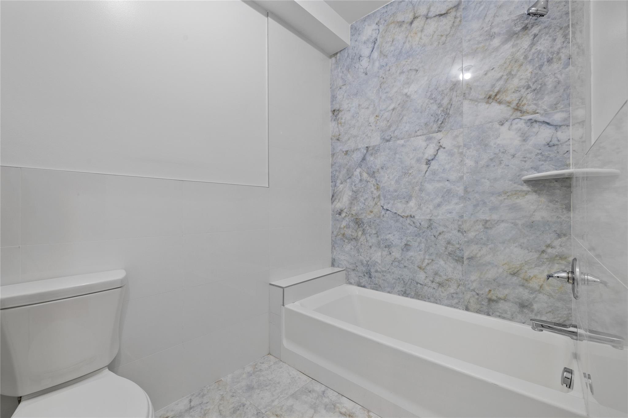 151 Blauvelt Road #116, Monsey, New York image 14