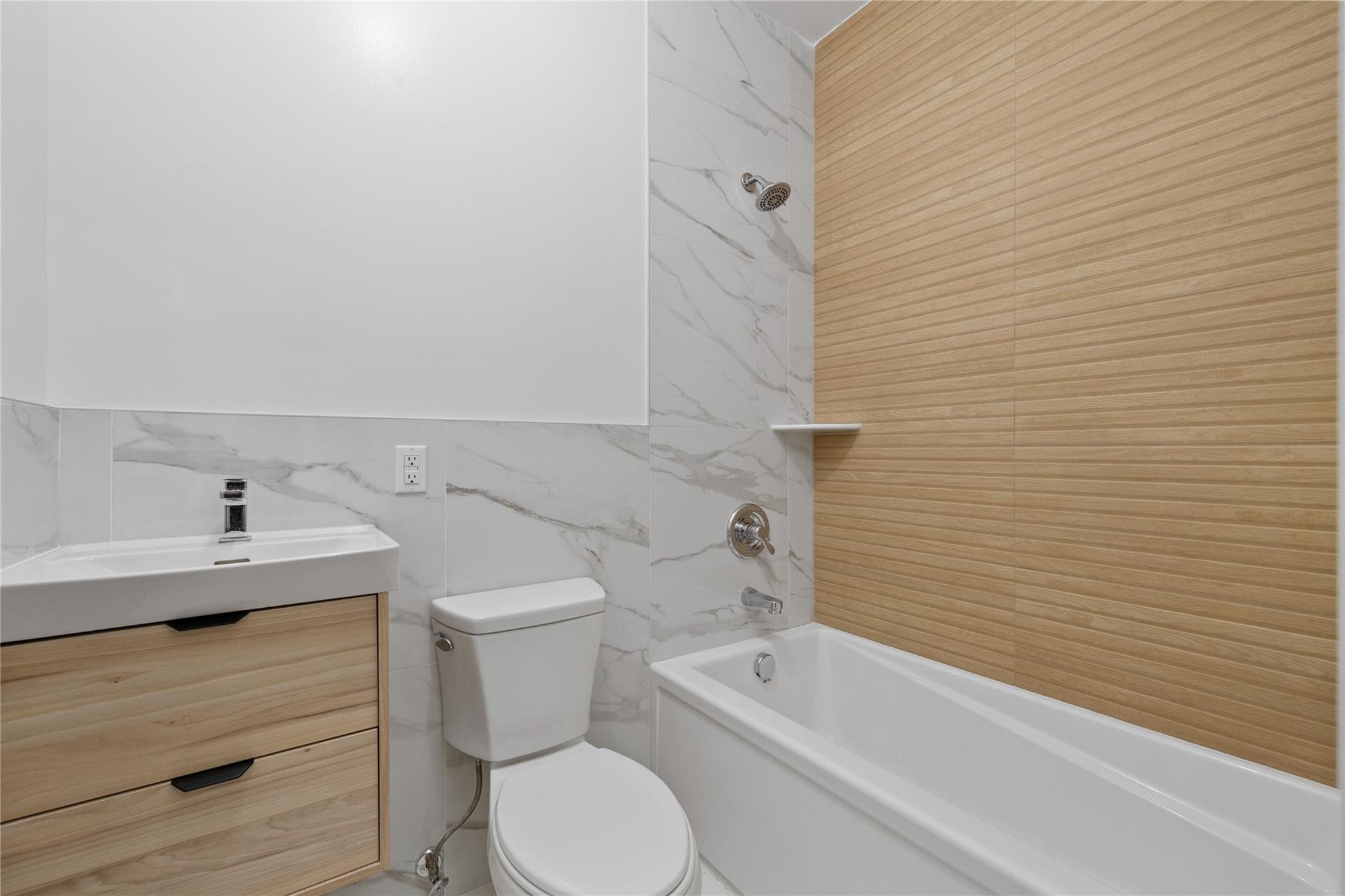 151 Blauvelt Road #116, Monsey, New York image 7