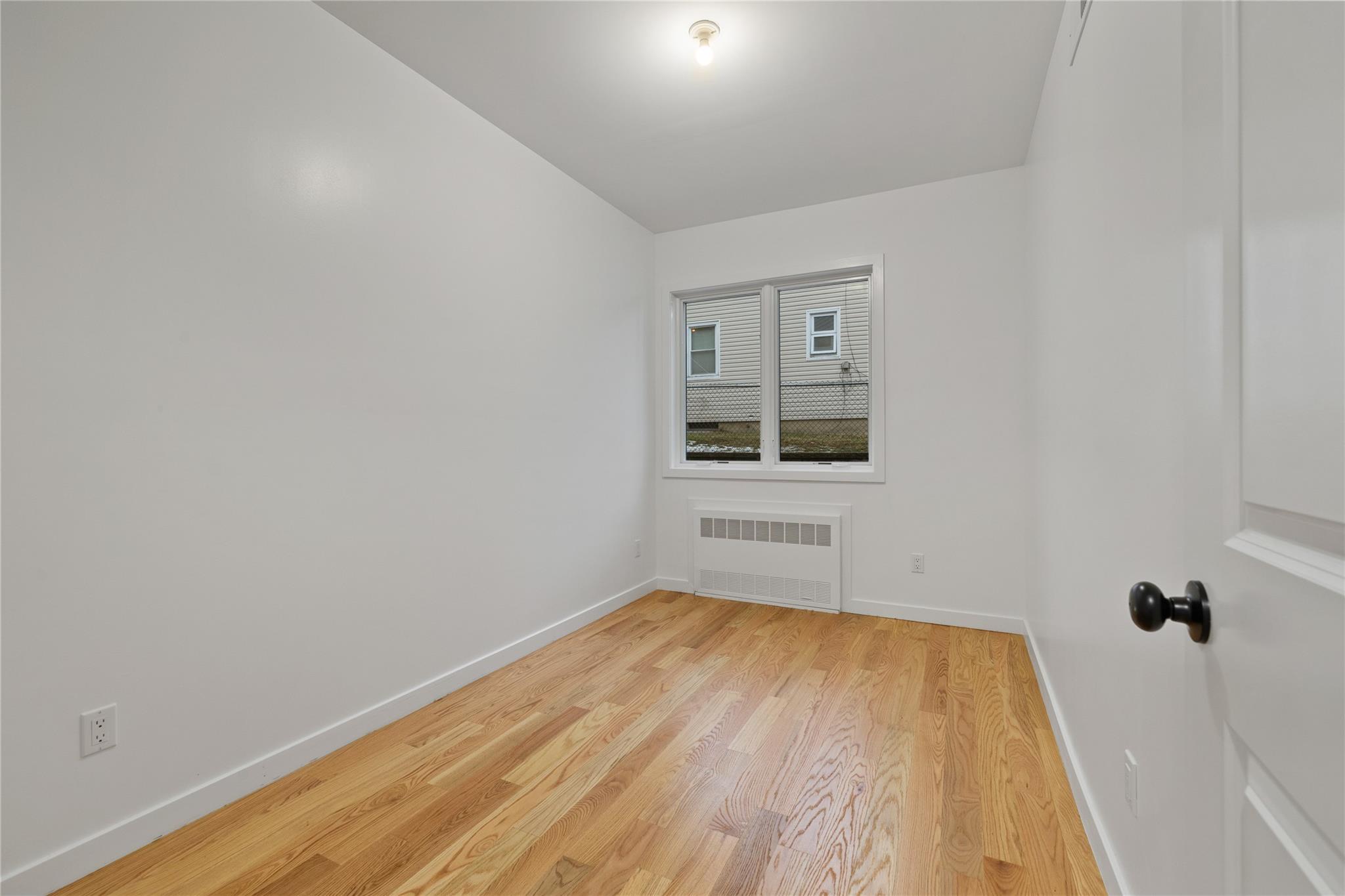 151 Blauvelt Road #116, Monsey, New York image 8