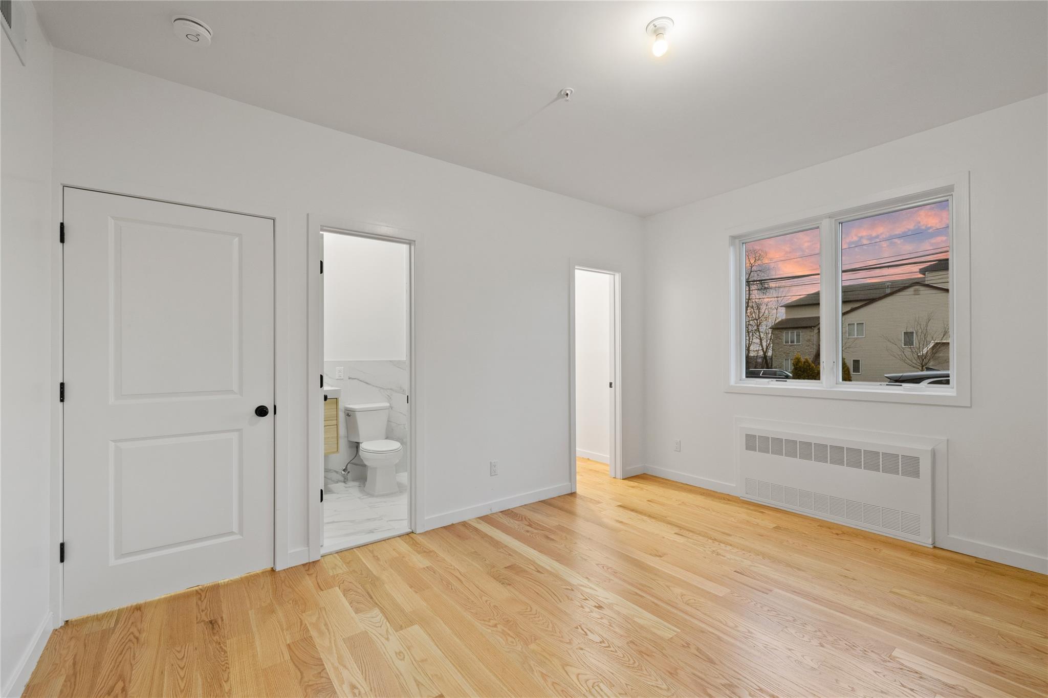 151 Blauvelt Road #116, Monsey, New York image 6