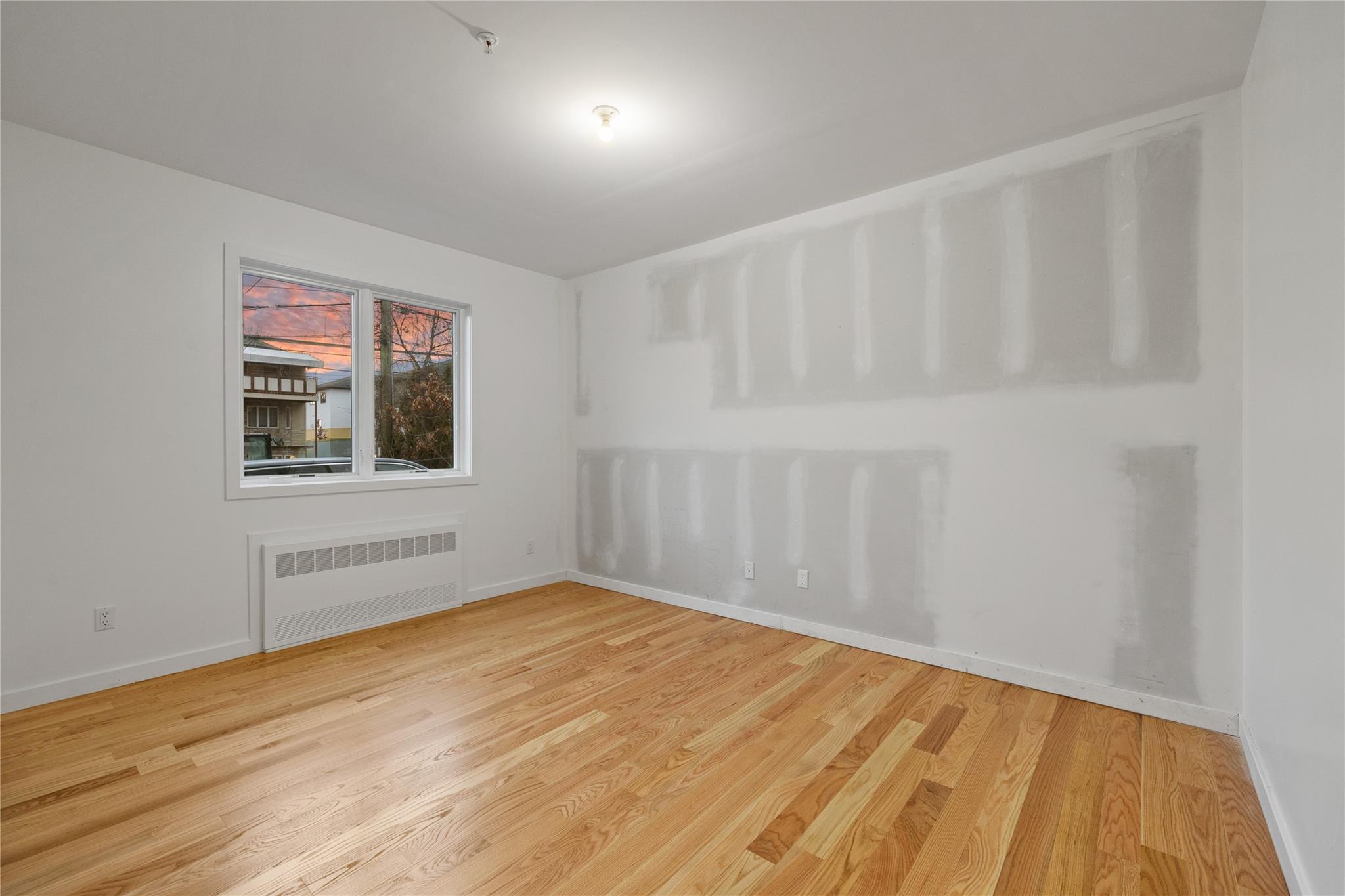 151 Blauvelt Road #116, Monsey, New York image 12