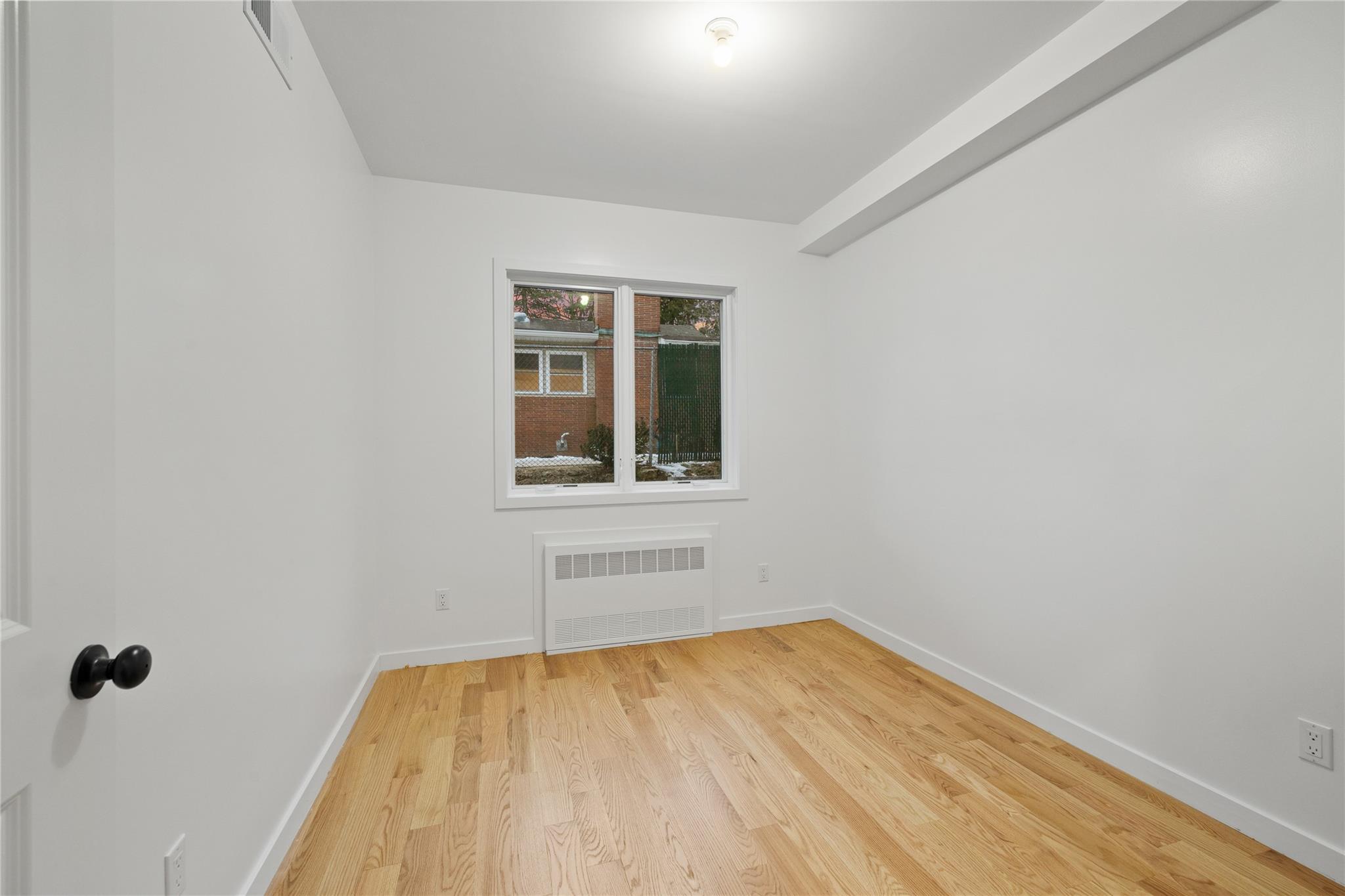 151 Blauvelt Road #116, Monsey, New York image 10