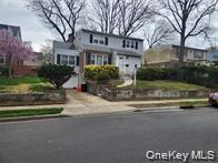 Photo 1 of 11 — 899 Cleveland Street, West Hempstead, NY 11552