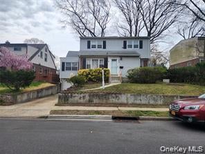 Photo of 899 Cleveland Street, West Hempstead, NY 11552 (MLS # 1028121)