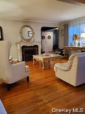 Photo of 899 Cleveland Street, West Hempstead, NY 11552 (MLS # 1028121)