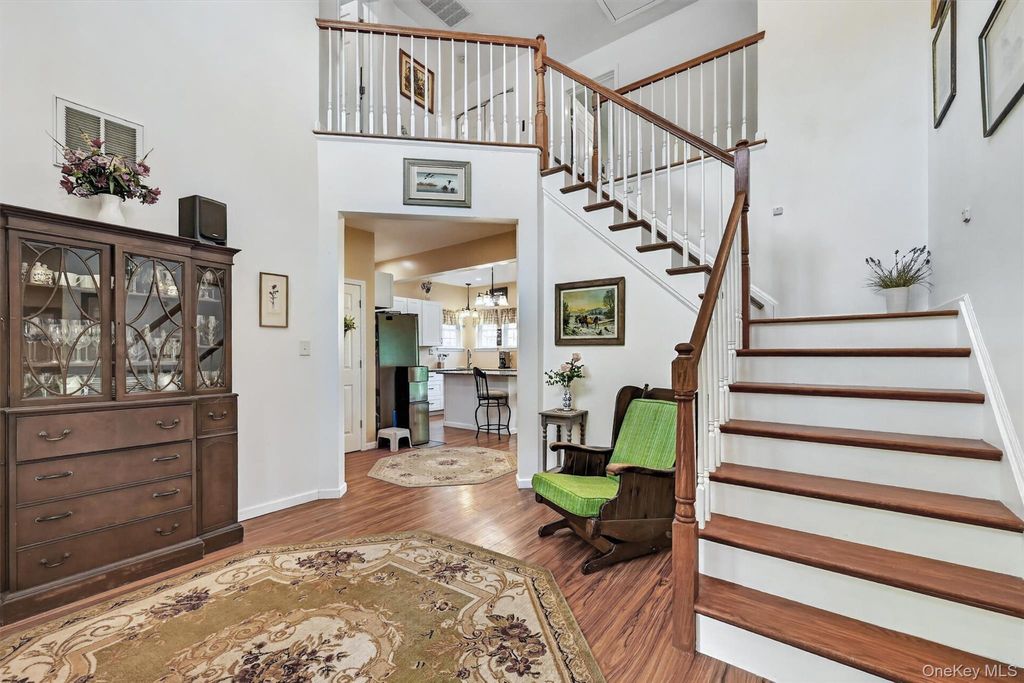 Photo of 5 Decker Drive, Middletown, NY 10940 (MLS # 999526)