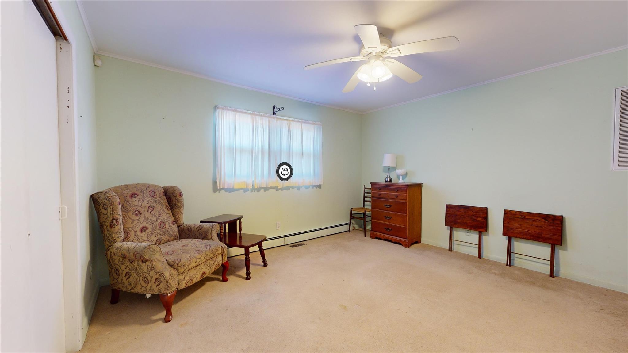 121 Aspatuck Road, Southampton, New York image 9