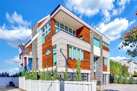 44 Bayside Drive Point Lookout NY 11569