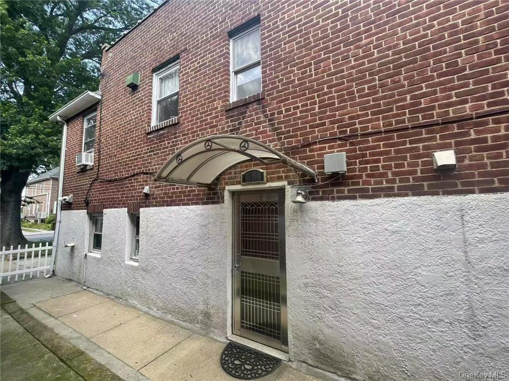 2039 150th Street