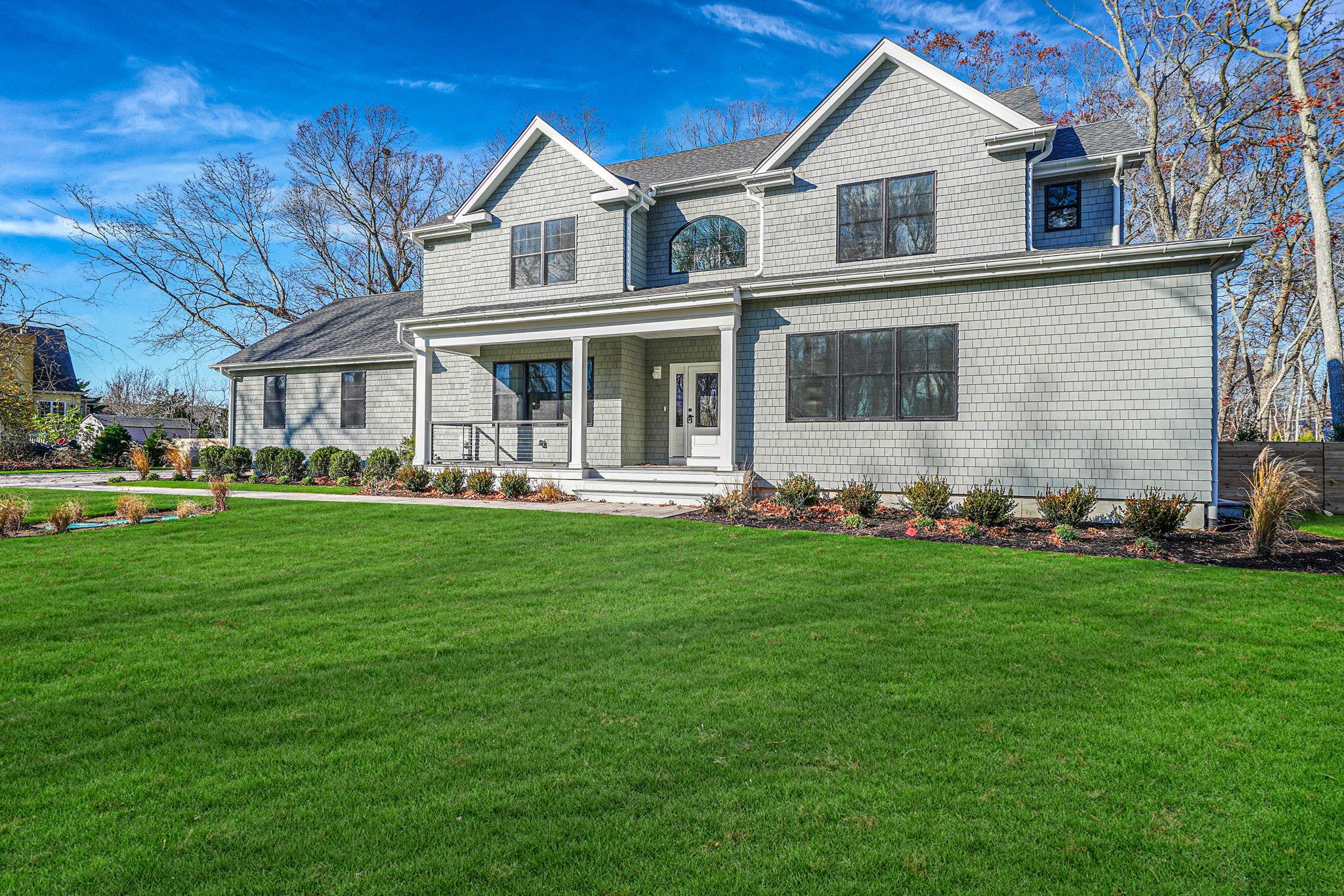 1745 S Stars Road, East Marion, New York image 20