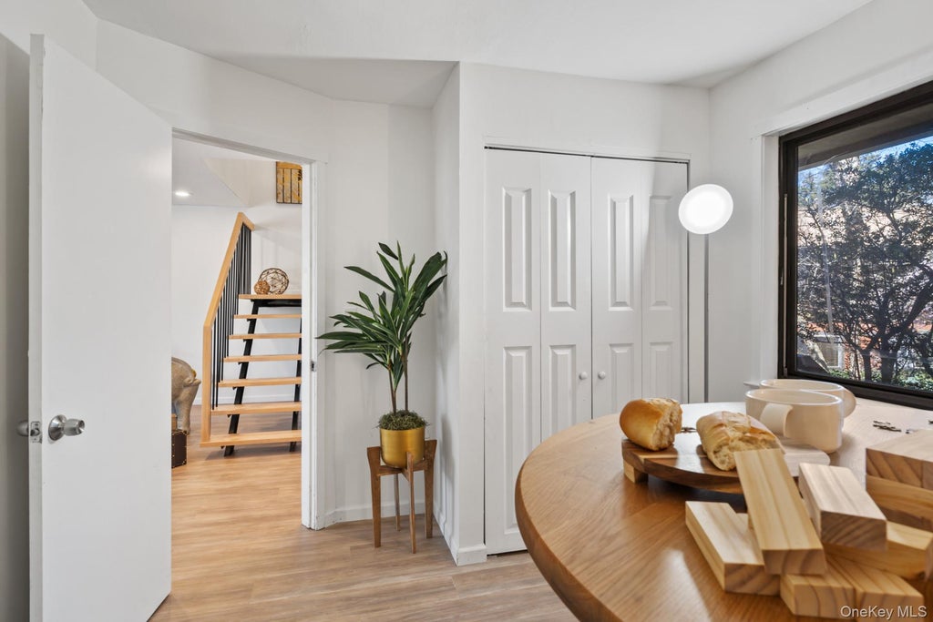 Photo of 181 Martling Avenue, Tarrytown, NY 10591 (MLS # 1027726)