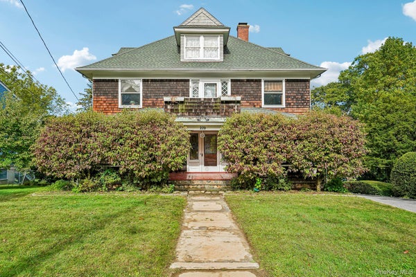 270 FISHER AVE, WHITE PLAINS, NY 10606 - Image c4e22a4d8c7e65cef2370baafdd120fd/1179748105