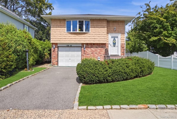 29 SUFFOLK RD # A, MASSAPEQUA, NY 11758 - Image c4e4ea8acfe64becbe7c5deb792431f7/1614698270
