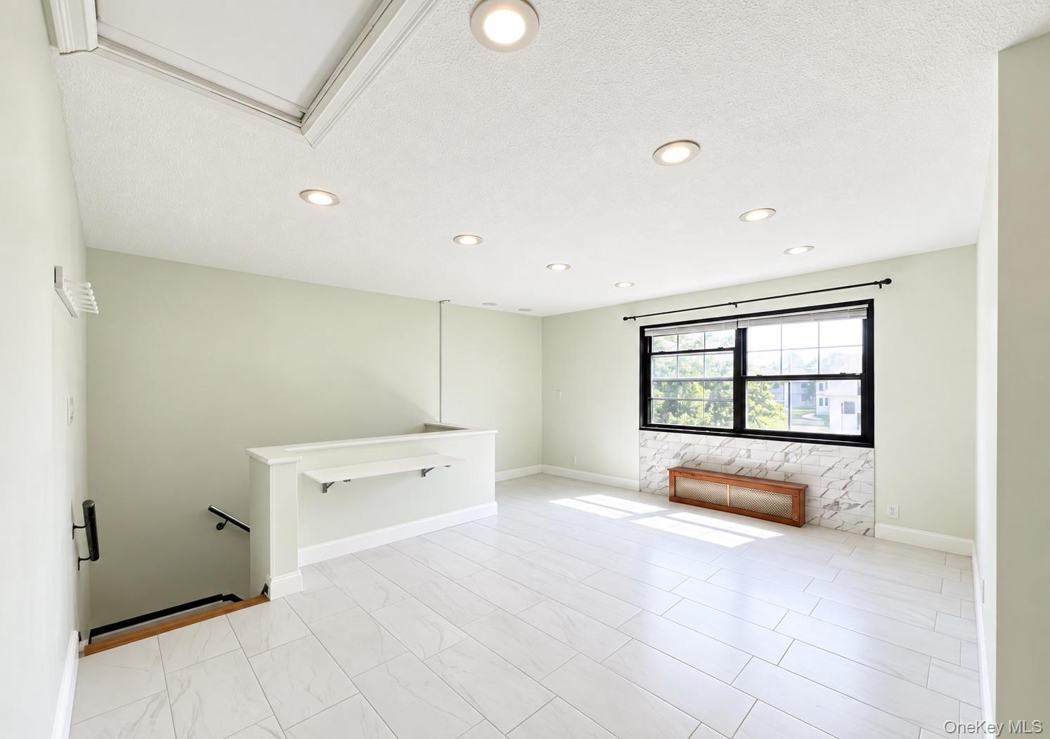 136-73 68th Dr B