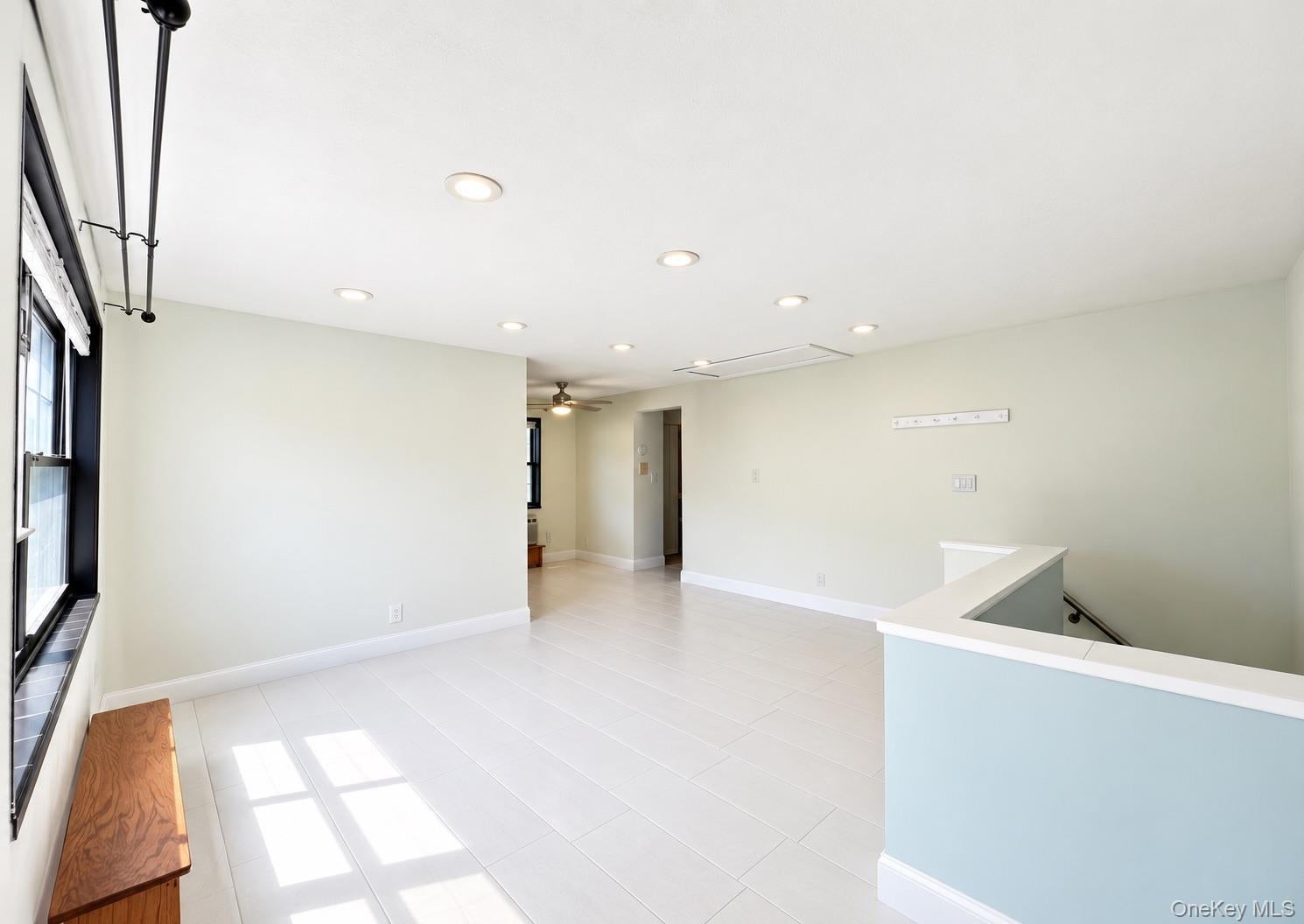 136-73 68th Dr B