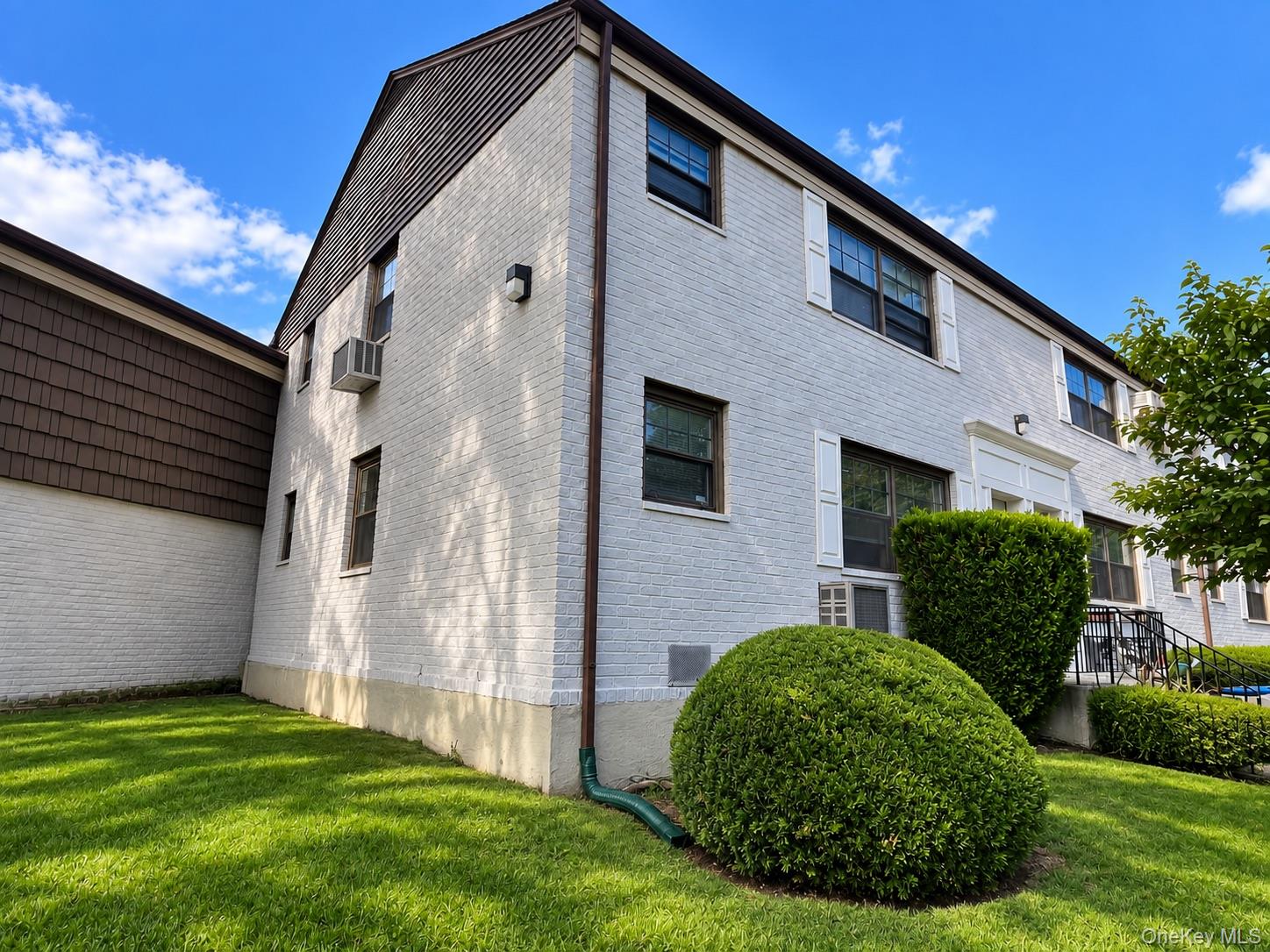 136-73 68th Dr B