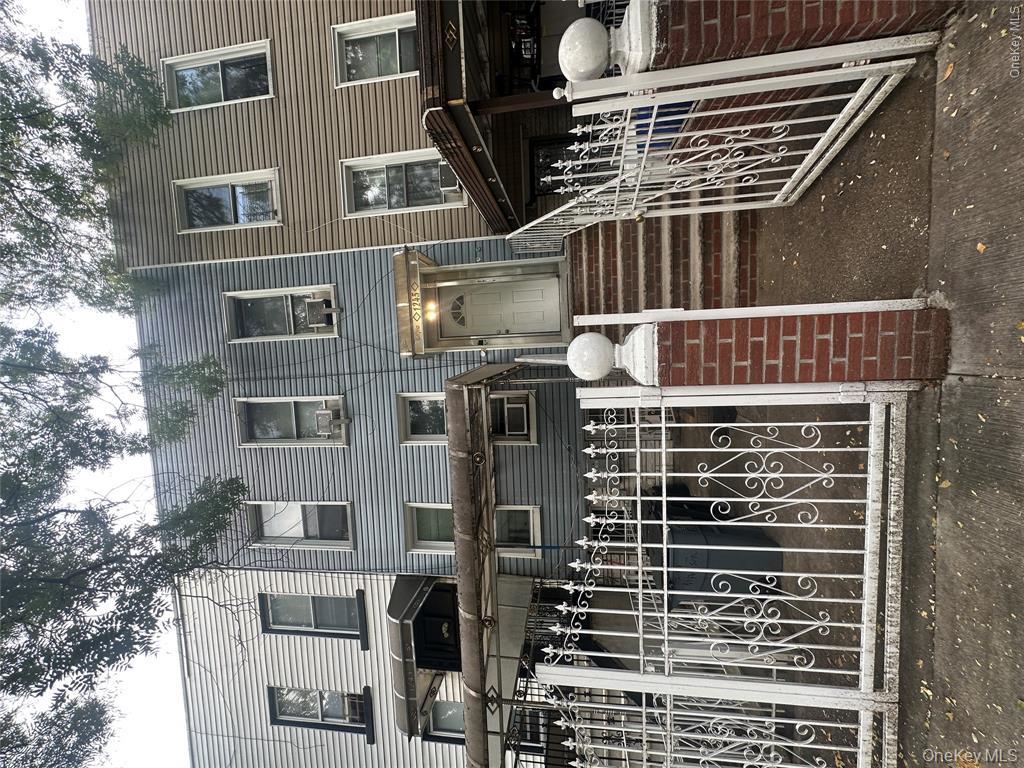Photo 1 of 14 — 1245 Madison Street, Brooklyn, NY 11221