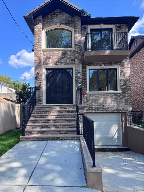 Photo of 147-15 22nd ave, Whitestone, NY 11357 (MLS # 1047383)