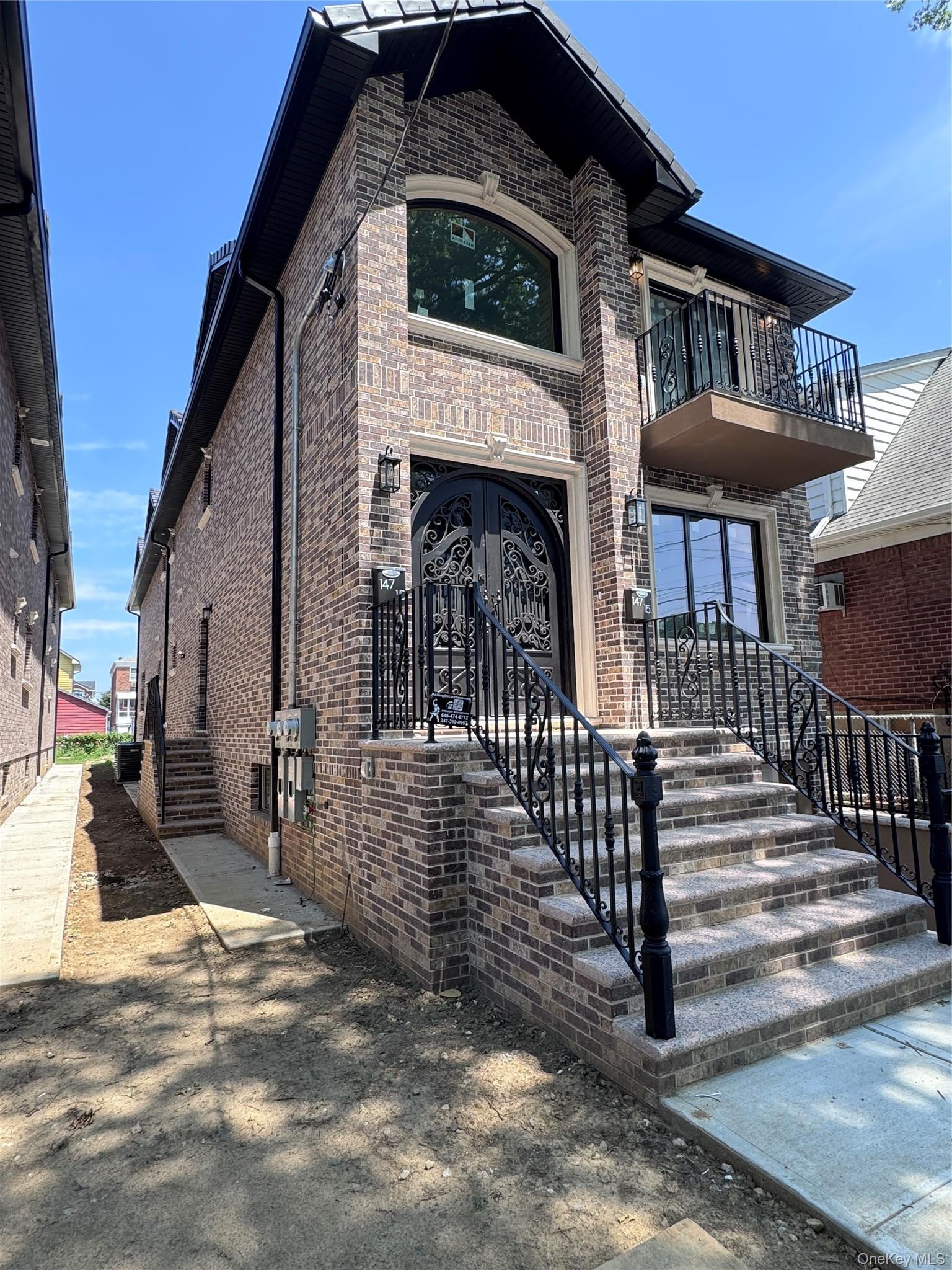 147-15 22nd Avenue