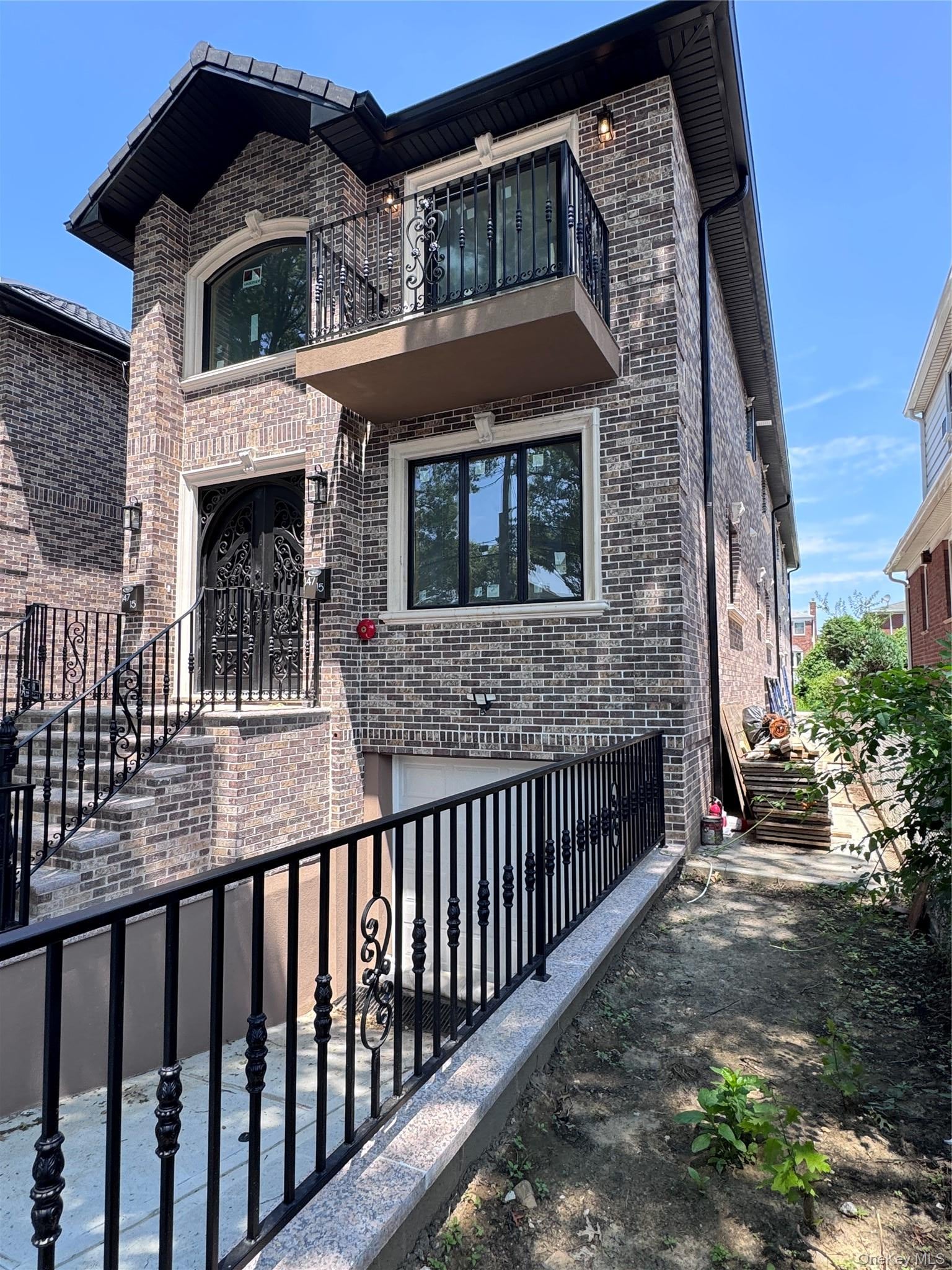 147-15 22nd Avenue