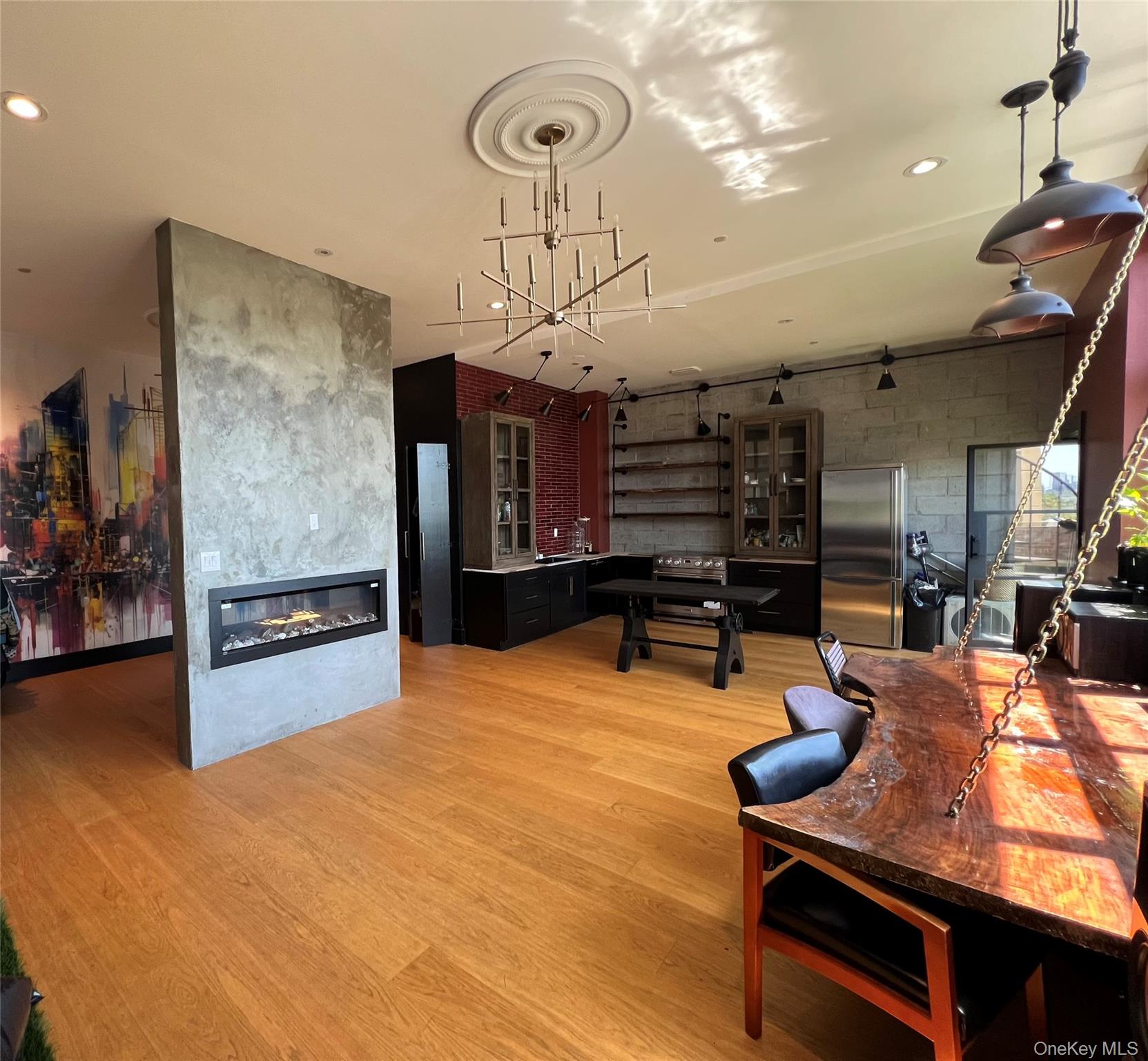 231 Norman Avenue