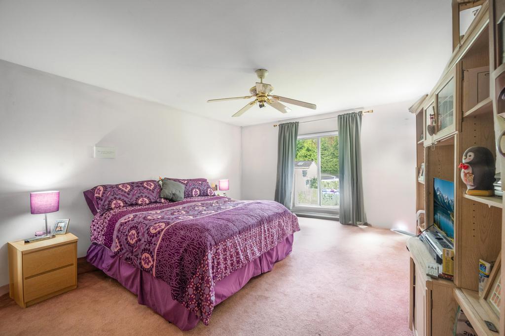 35 Timber Trail Lane, Medford, New York image 27