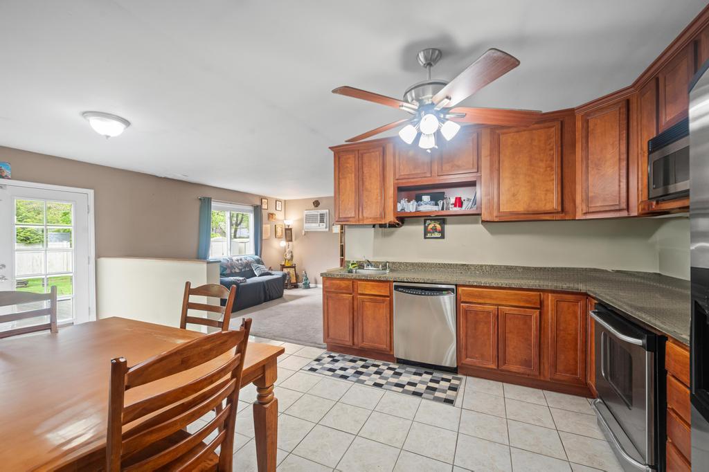 35 Timber Trail Lane, Medford, New York image 15