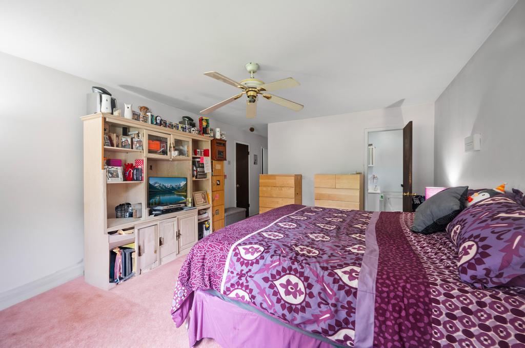 35 Timber Trail Lane, Medford, New York image 28