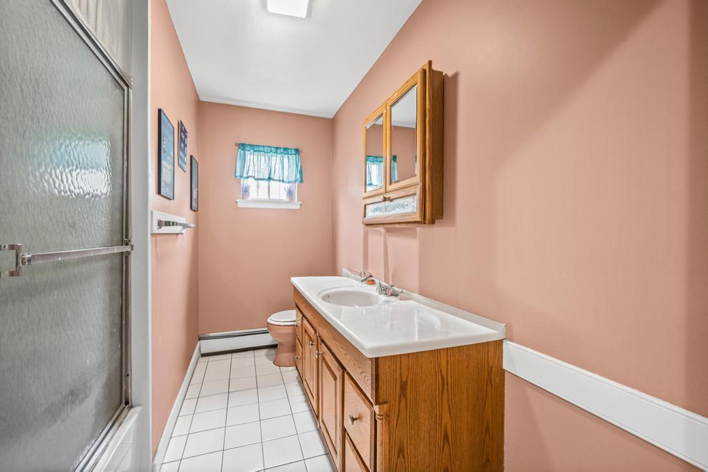 35 Timber Trail Lane, Medford, New York image 32