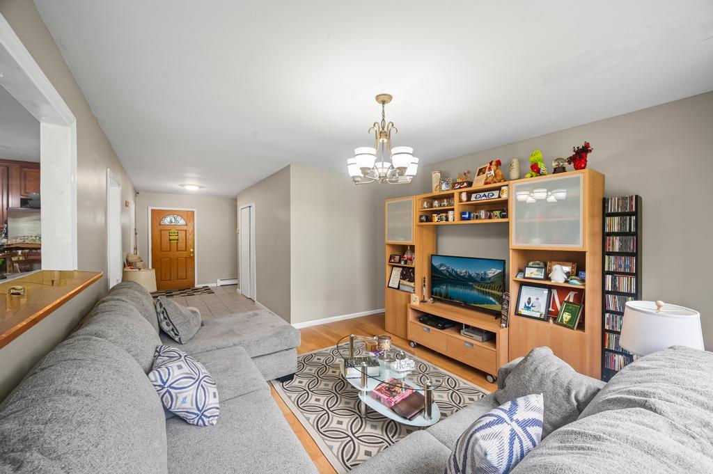 35 Timber Trail Lane, Medford, New York image 14