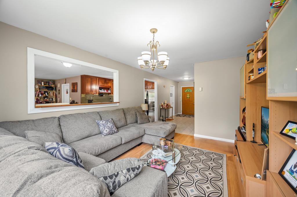 35 Timber Trail Lane, Medford, New York image 13