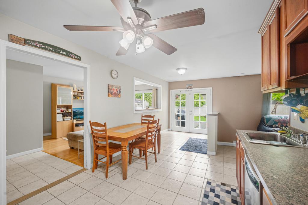 35 Timber Trail Lane, Medford, New York image 16