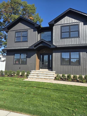 1320 R ST, ELMONT, NY 11003 - Image c4ef4d25448a89ebad31f1d1c03e3d08/2214867285