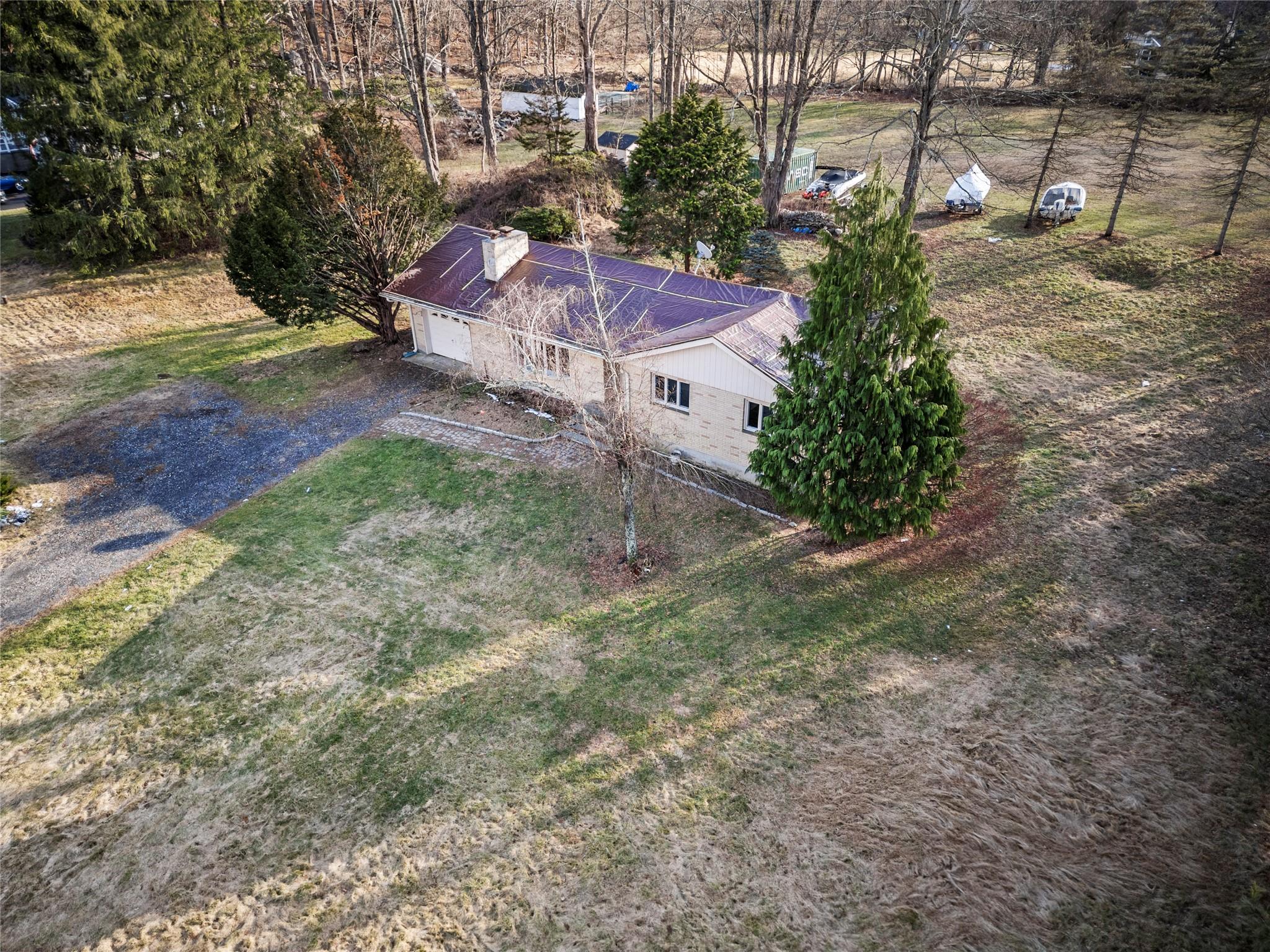 193 Sunset Hill Road, Putnam Valley, New York image 32