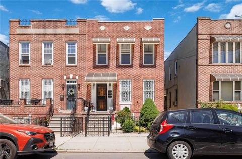 23-62 24 Street Astoria NY 11105