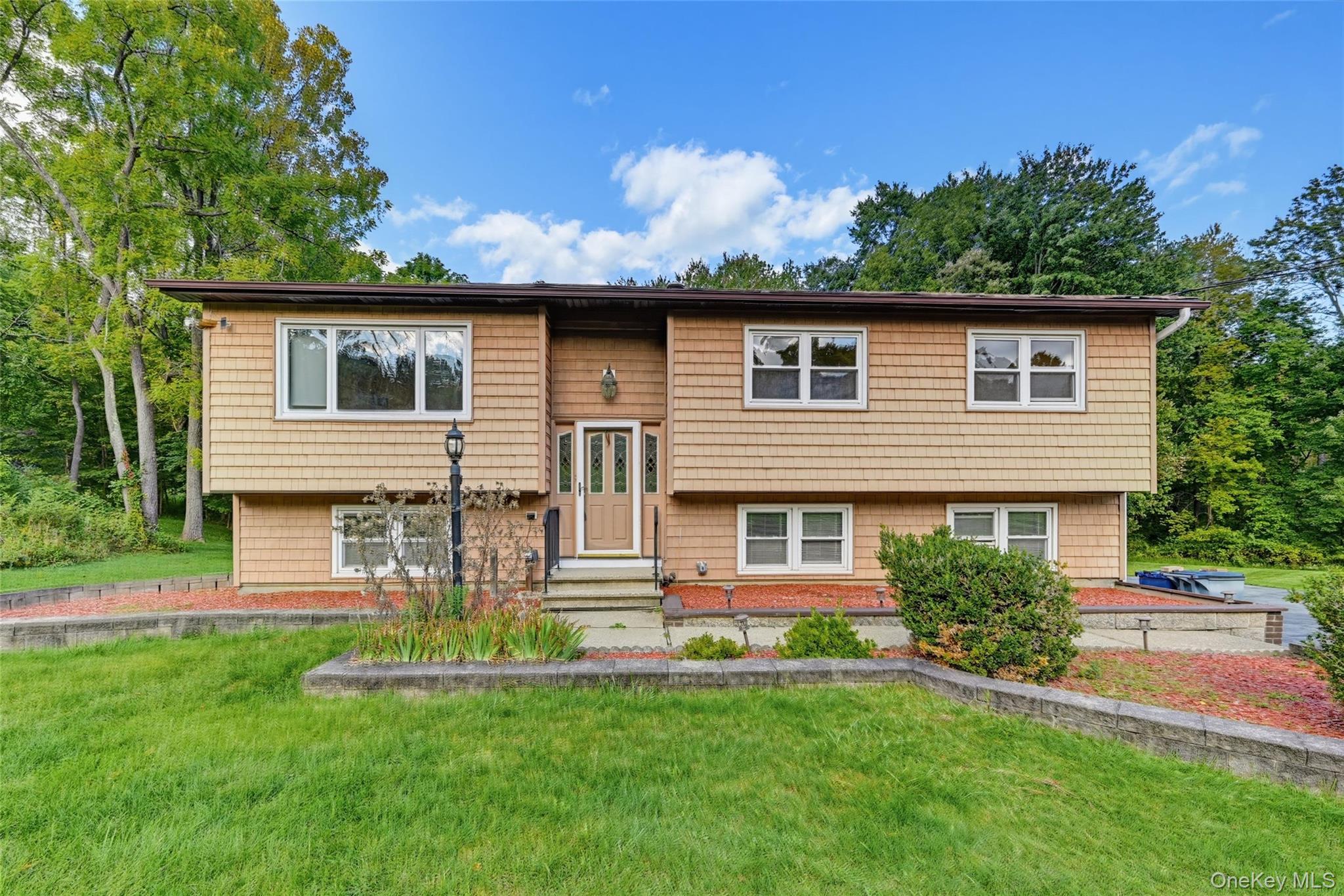 70 Bayberry Drive