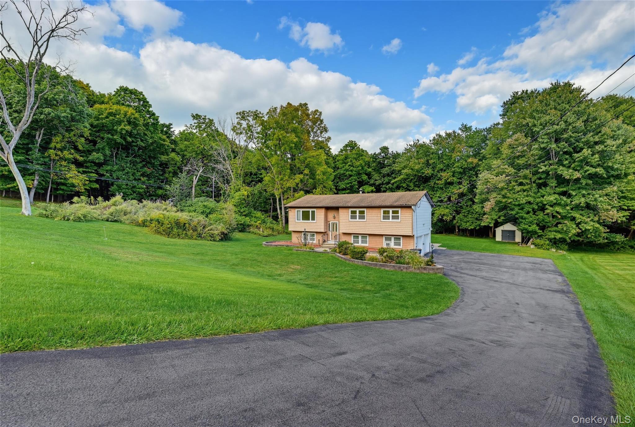 70 Bayberry Drive