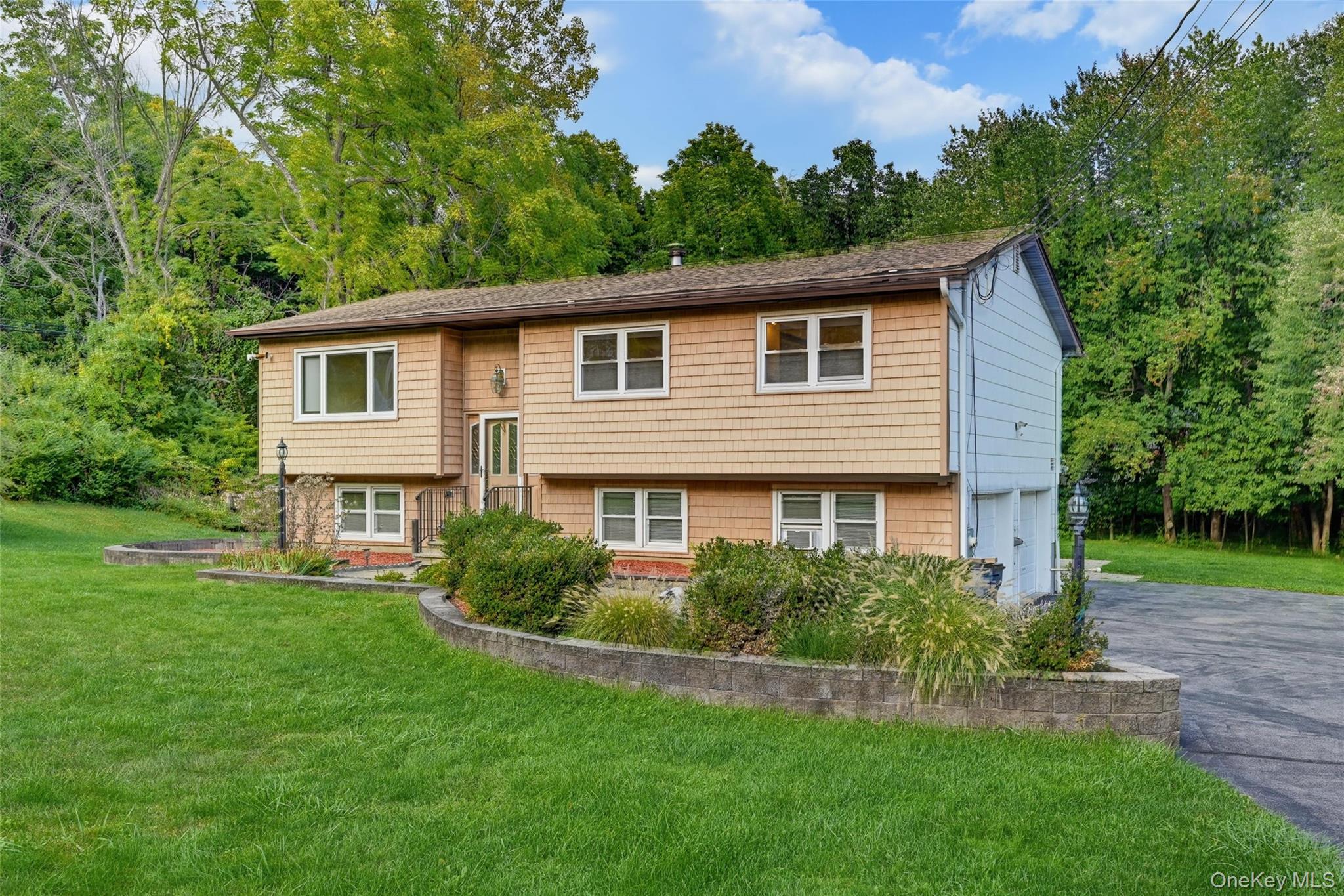 70 Bayberry Drive