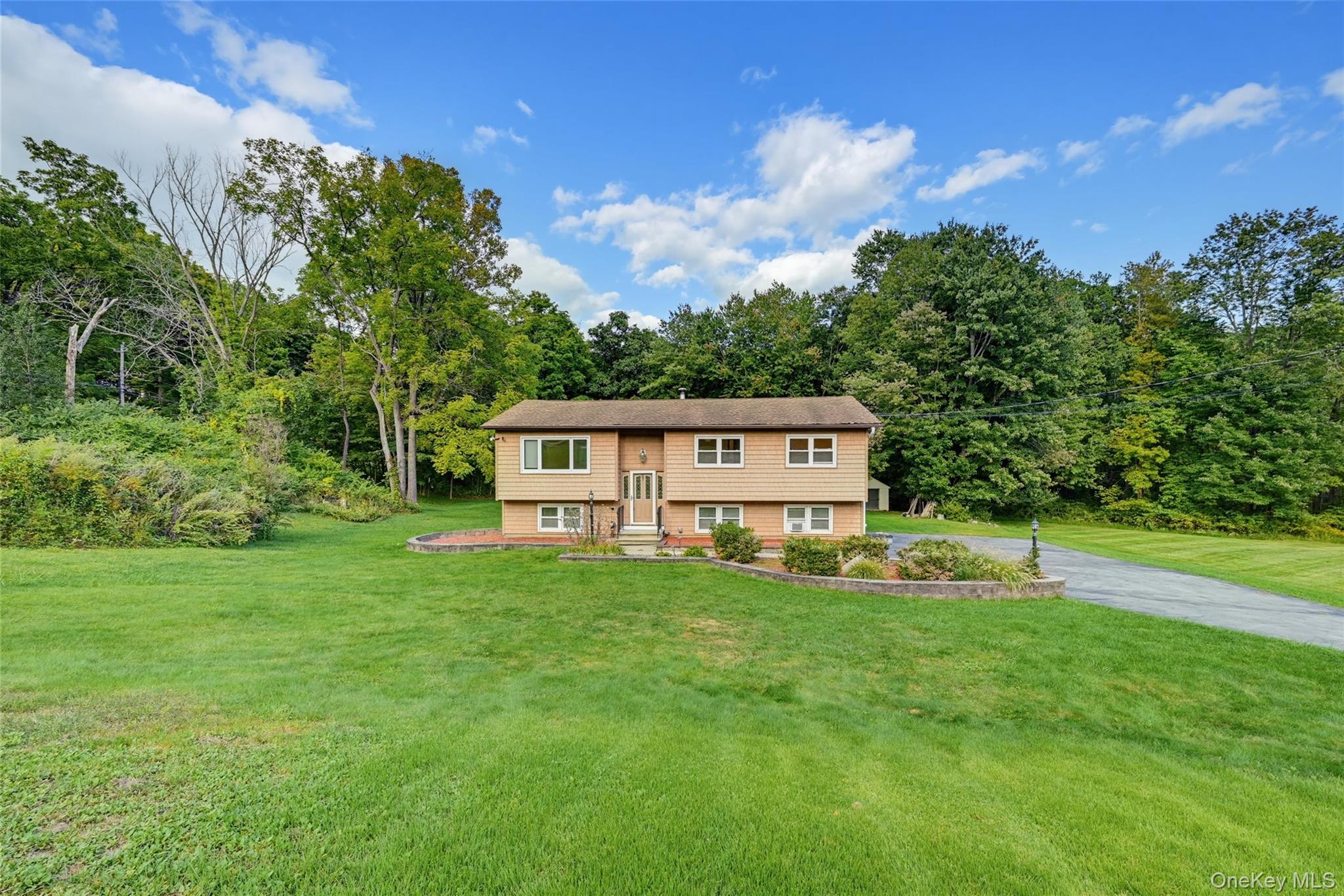 70 Bayberry Drive
