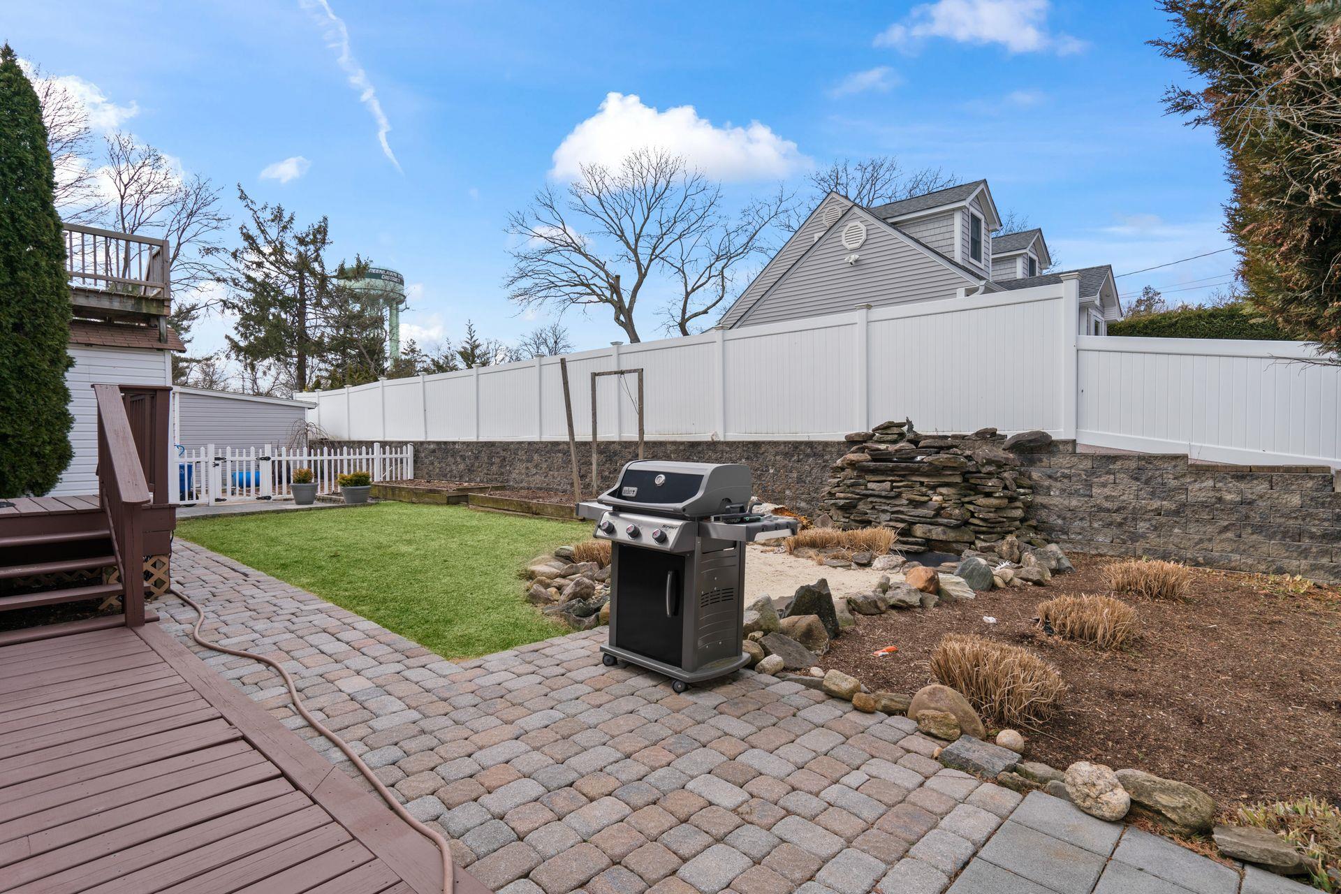 5 Sun Haven Lane, Commack, New York image 29