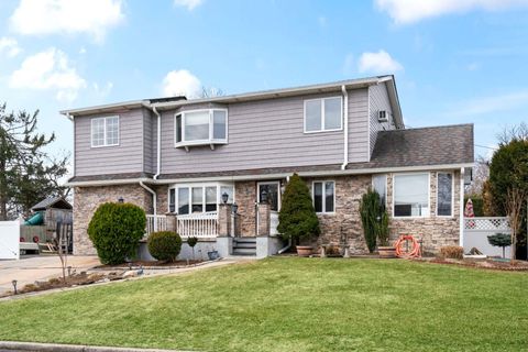 5 Sun Haven Lane, Commack, NY 11725 - MLS#: 831842
