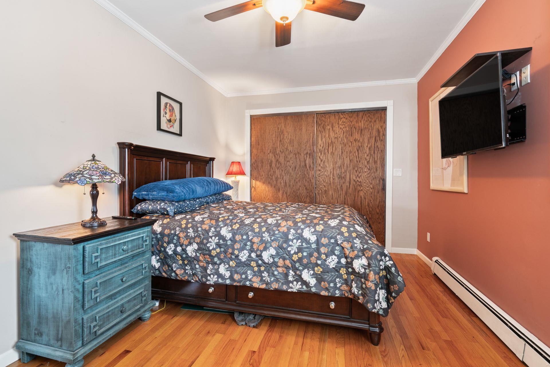 5 Sun Haven Lane, Commack, New York image 7