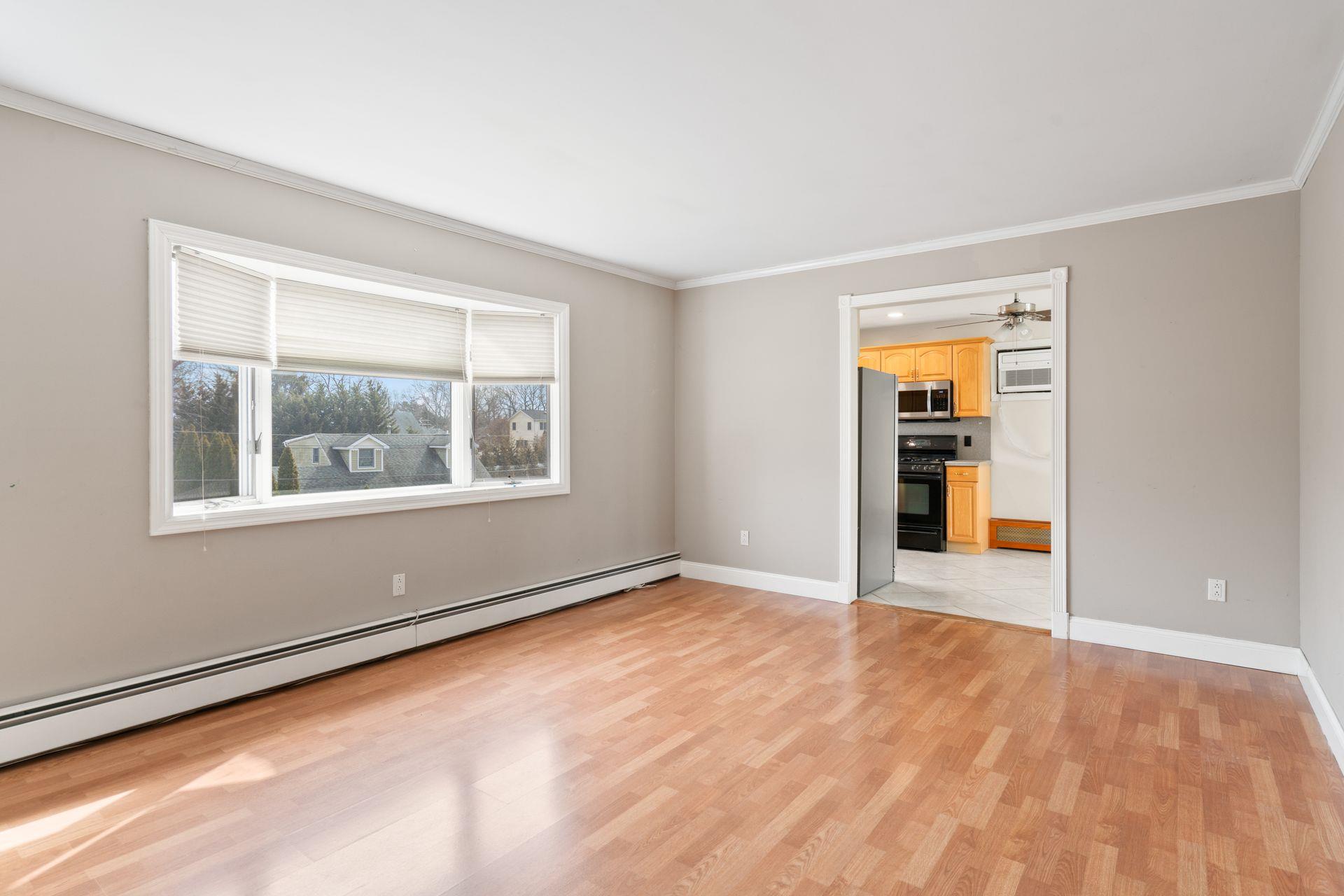 5 Sun Haven Lane, Commack, New York image 18