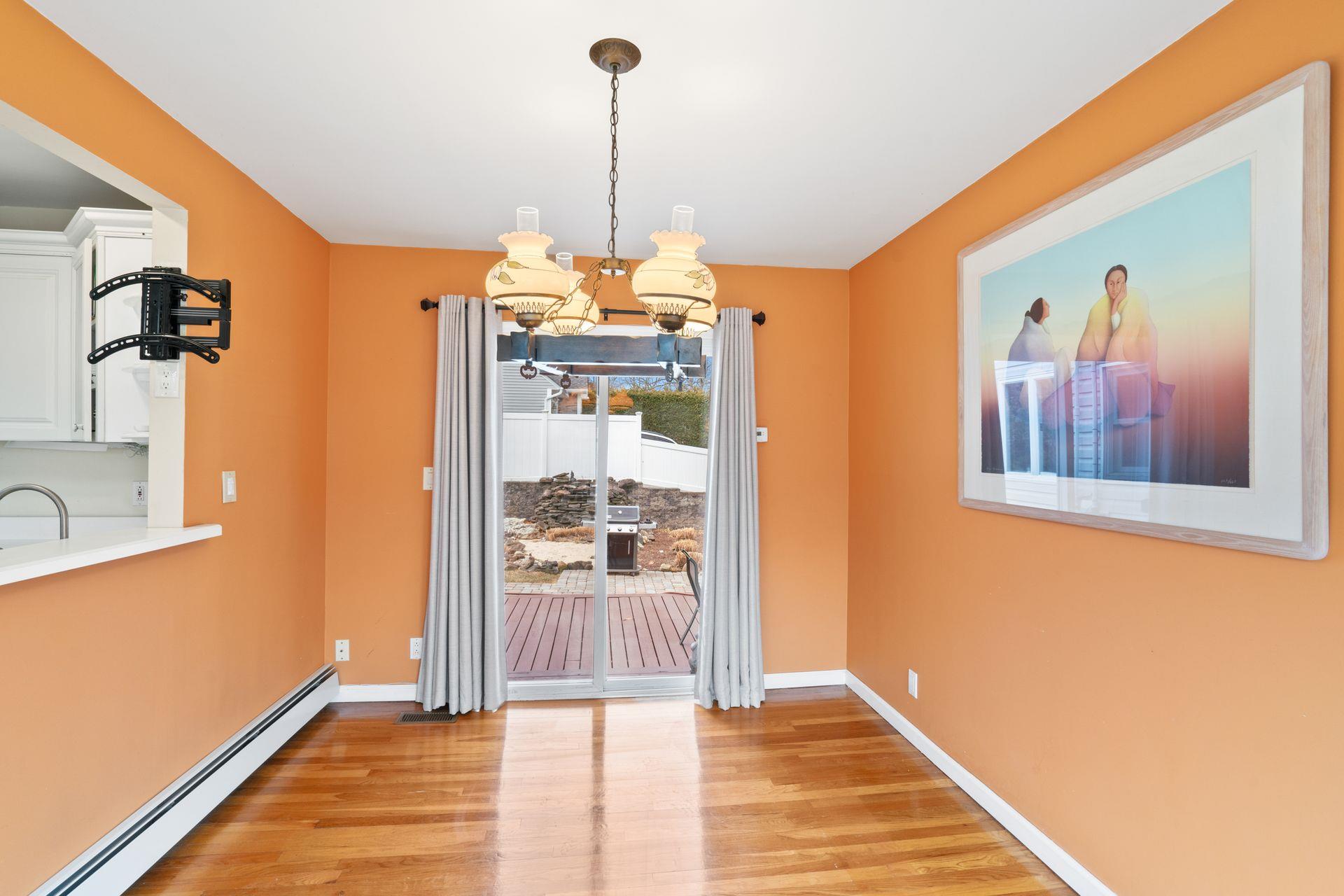 5 Sun Haven Lane, Commack, New York image 16